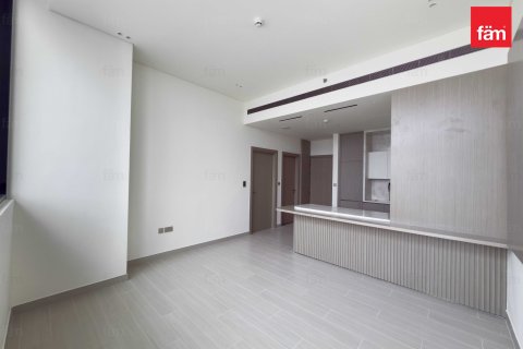 1 غرف نوم شقة في دبي, الإمارات العربية المتحدة رقم 147632