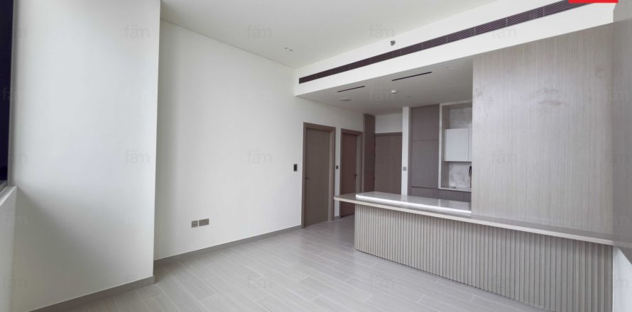 1 غرف نوم شقة في دبي, الإمارات العربية المتحدة رقم 147632