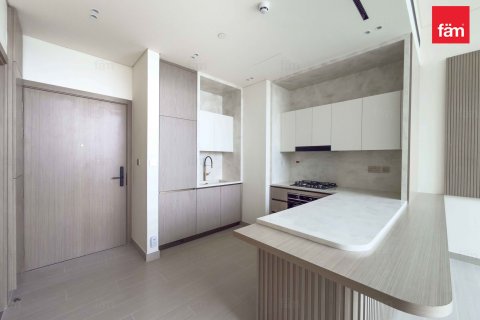 1 غرف نوم شقة في دبي, الإمارات العربية المتحدة رقم 147632 7