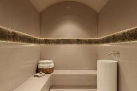 1 غرف نوم شقة في دبي, الإمارات العربية المتحدة رقم 147630 24