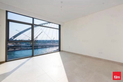 Apartment de 2 dormitorios en Al Wasl, UAE No. 147627 5