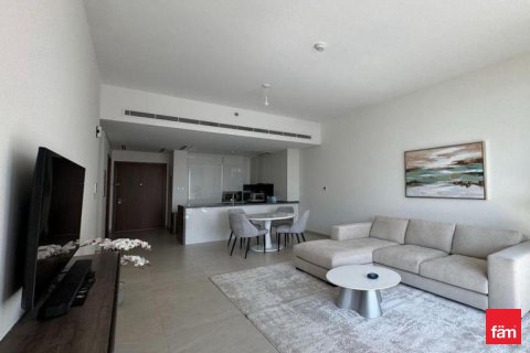 Apartment de 2 dormitorios en Al Wasl, UAE No. 147627 3