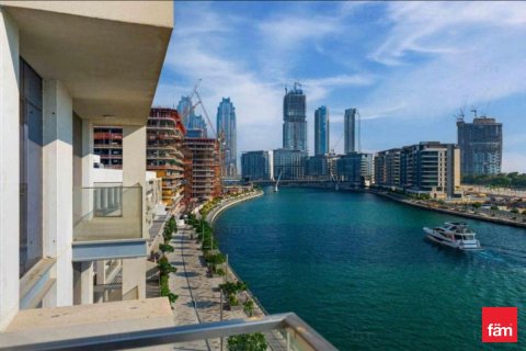 Apartment de 2 dormitorios en Al Wasl, UAE No. 147627 6