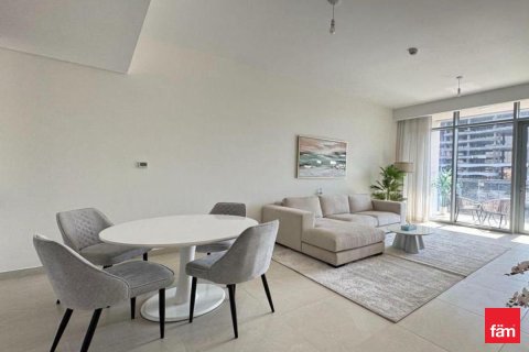 Apartment de 2 dormitorios en Al Wasl, UAE No. 147627