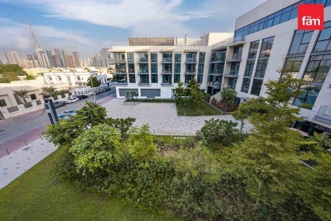 Apartment de 2 dormitorios en Al Wasl, UAE No. 147627 12