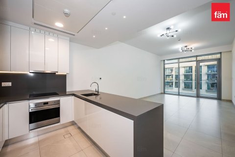 Apartment de 2 dormitorios en Al Wasl, UAE No. 147627 9