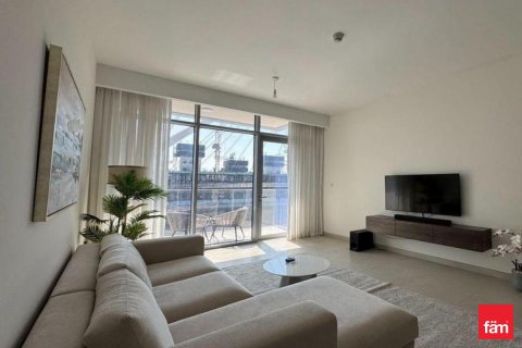 Apartment de 2 dormitorios en Al Wasl, UAE No. 147627 4