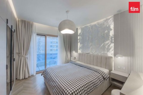 1 غرف نوم شقة في مرسى دبي, الإمارات العربية المتحدة رقم 147629 7