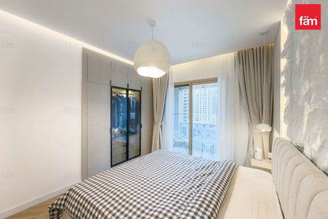 1 غرف نوم شقة في مرسى دبي, الإمارات العربية المتحدة رقم 147629 4