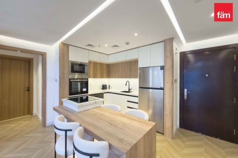 1 غرف نوم شقة في مرسى دبي, الإمارات العربية المتحدة رقم 147629 10