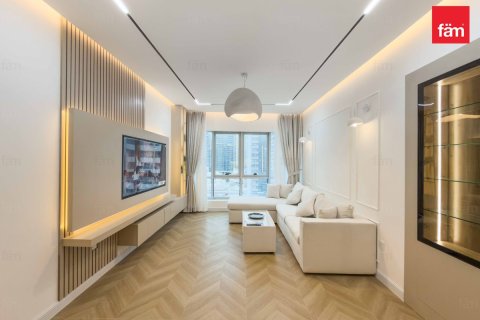 1 غرف نوم شقة في مرسى دبي, الإمارات العربية المتحدة رقم 147629