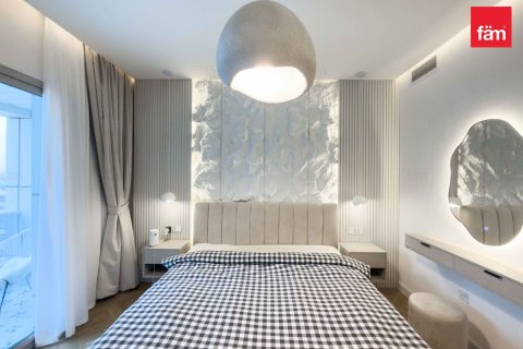 1 غرف نوم شقة في مرسى دبي, الإمارات العربية المتحدة رقم 147629 6