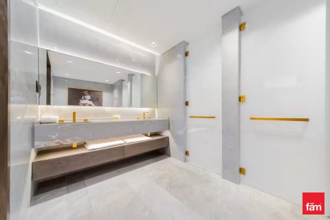 Apartment de 3 dormitorios en Palm Jumeirah, UAE No. 147633 16