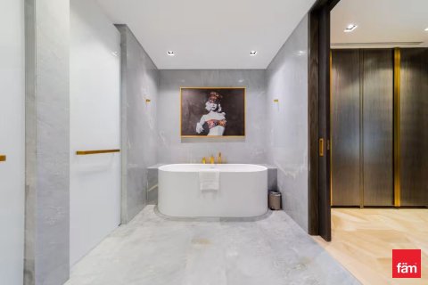 Apartment de 3 dormitorios en Palm Jumeirah, UAE No. 147633 12