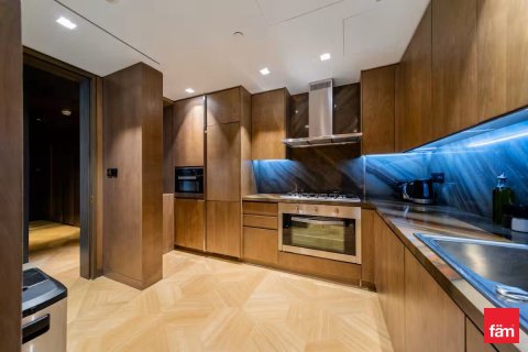 Apartment de 3 dormitorios en Palm Jumeirah, UAE No. 147633 7