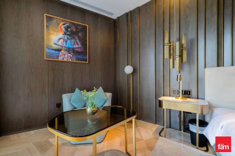 Apartment de 3 dormitorios en Palm Jumeirah, UAE No. 147633 10