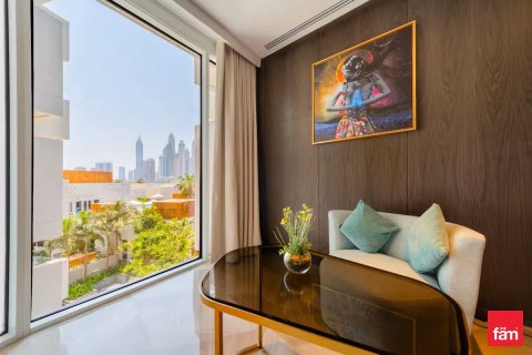 Apartment de 3 dormitorios en Palm Jumeirah, UAE No. 147633 9