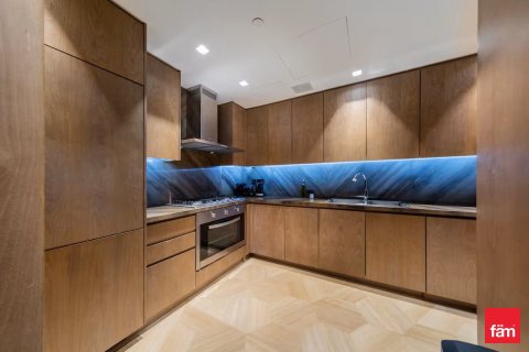 Apartment de 3 dormitorios en Palm Jumeirah, UAE No. 147633 6