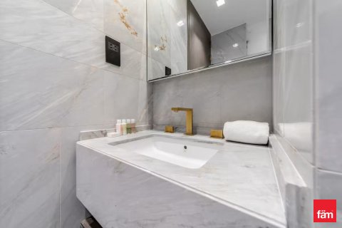 Apartment de 3 dormitorios en Palm Jumeirah, UAE No. 147633 17