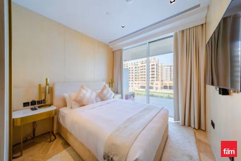 Apartment de 3 dormitorios en Palm Jumeirah, UAE No. 147633 14