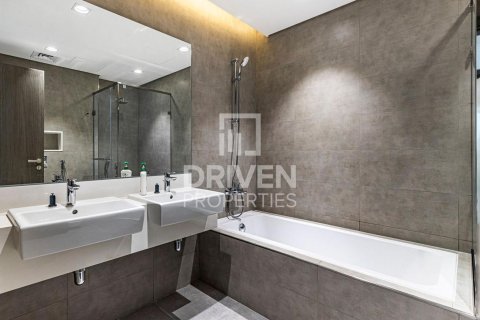 3 غرف نوم شقة في District One, الإمارات العربية المتحدة رقم 24216 15