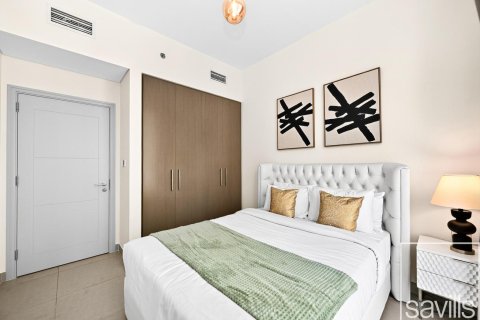 Квартира с 2 спальнями в Opera District, ОАЭ №194663 13
