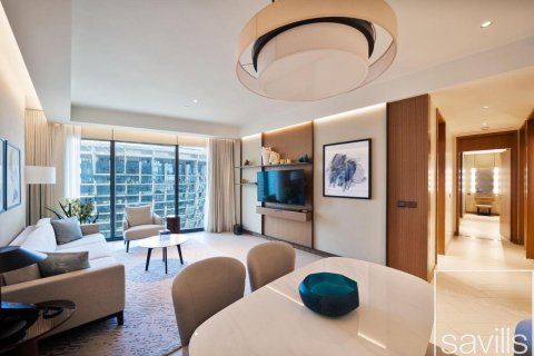 2 bedrooms Apartment in The Address Residences Dubai Opera, UAE No. 194661 19