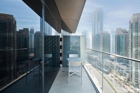 2 bedrooms Apartment in The Address Residences Dubai Opera, UAE No. 194661