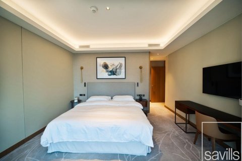 2 bedrooms Apartment in The Address Residences Dubai Opera, UAE No. 194661 9