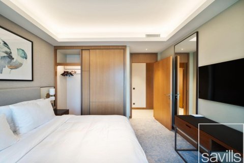 2 bedrooms Apartment in The Address Residences Dubai Opera, UAE No. 194661 13