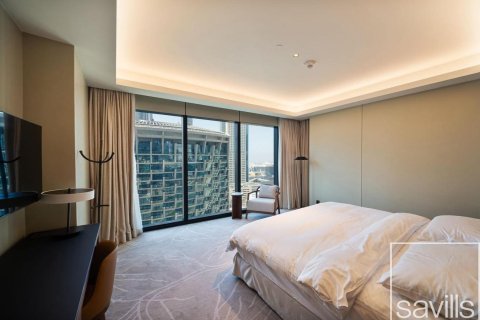 2 bedrooms Apartment in The Address Residences Dubai Opera, UAE No. 194661 12