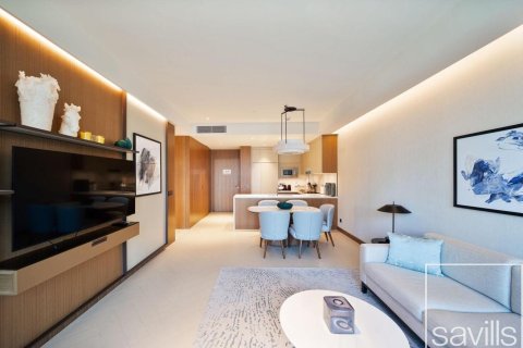 2 bedrooms Apartment in The Address Residences Dubai Opera, UAE No. 194661 17