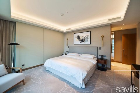 2 bedrooms Apartment in The Address Residences Dubai Opera, UAE No. 194661 10