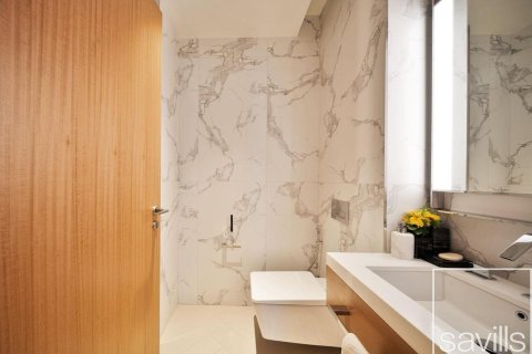 2 bedrooms Apartment in The Address Residences Dubai Opera, UAE No. 194661 3