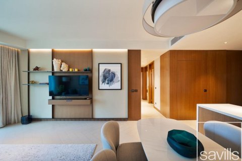 2 bedrooms Apartment in The Address Residences Dubai Opera, UAE No. 194661 16