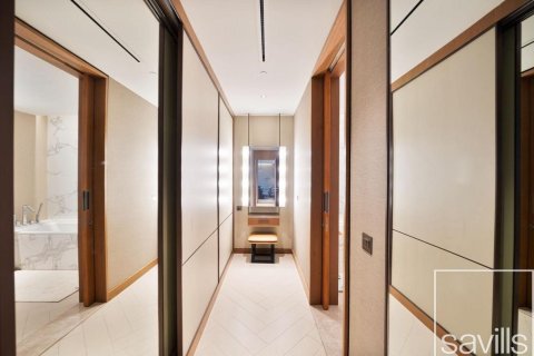 2 bedrooms Apartment in The Address Residences Dubai Opera, UAE No. 194661 8
