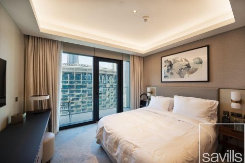 2 bedrooms Apartment in The Address Residences Dubai Opera, UAE No. 194661 11