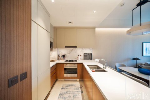 2 bedrooms Apartment in The Address Residences Dubai Opera, UAE No. 194661 14
