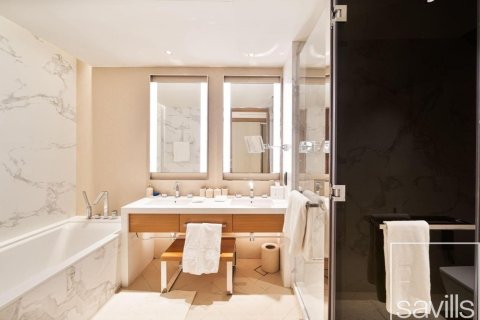 2 bedrooms Apartment in The Address Residences Dubai Opera, UAE No. 194661 4