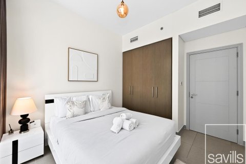 3 bedrooms Apartment in Forte, UAE No. 194662 8