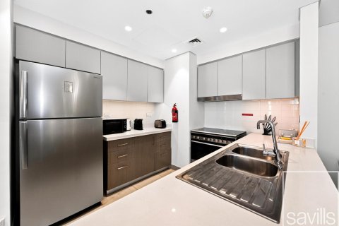 3 bedrooms Apartment in Forte, UAE No. 194662 16