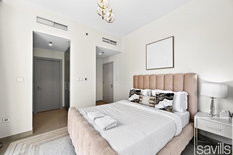 3 bedrooms Apartment in Forte, UAE No. 194662 14