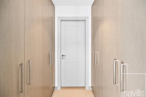 3 bedrooms Apartment in Forte, UAE No. 194662 10