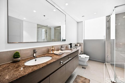 3 bedrooms Apartment in Forte, UAE No. 194662 12