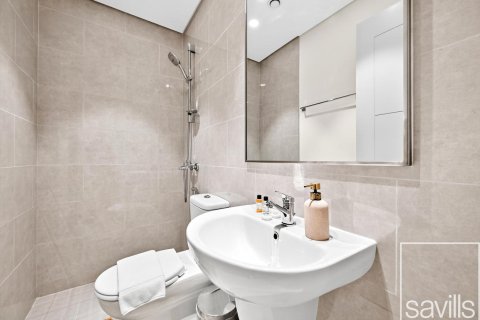 3 bedrooms Apartment in Forte, UAE No. 194662 7