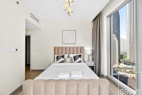 3 bedrooms Apartment in Forte, UAE No. 194662 13
