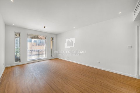 1 bedroom Apartment No. 128403 22