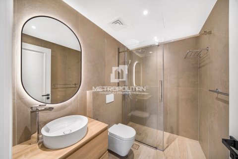 1 bedroom Apartment No. 128403 21