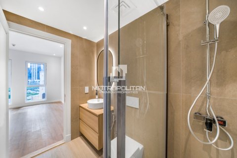 1 bedroom Apartment No. 128403 19