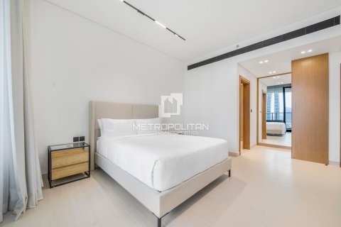 Apartment de 2 dormitorios No. 128400 23